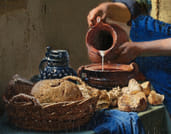 Rijksmuseum Guided Tour - With Reserved Entry 1