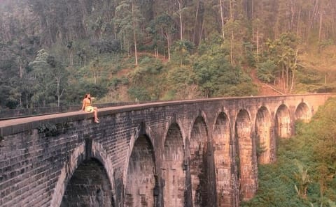 Instagramble Sri Lanka – 7 Days