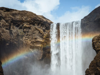 South Coast | Private Tour | Photo Package included, photo 12
