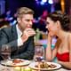 Taste food that turns you on