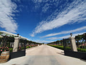 Mendoza 2-Day Escape at Luxury Wine Resort With Optional Airfare 3
