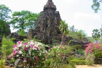 Phnom Tamoa Wildlife Rescue Center & Buddha Kiri Cambodia Day Tour 10