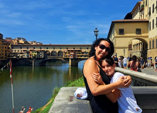 11-Day Private Tour: Rome & Tuscany — Central Italy