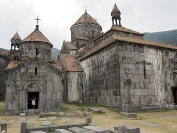 Akhpat