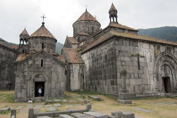 Akhpat