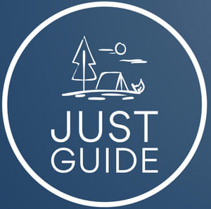 Just Guide