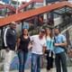 Foto 31