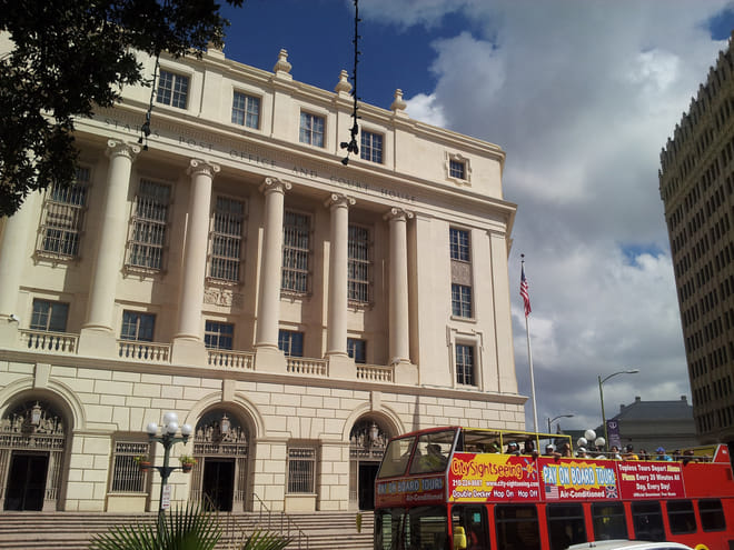 Go San Antonio Explorer Pass photo 6