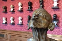 Private Tour of the Belvedere Palace with an Art Historian: "Pictures of Austrian Identities". Art & History Tour with Skip-the-line Tickets 5