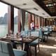 JADE SAILS Luxury Service of The 5 Star Cruise in Halong Bay