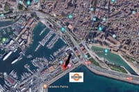 Mallorca Full Day Tour by Train, Tram and Boat 5
