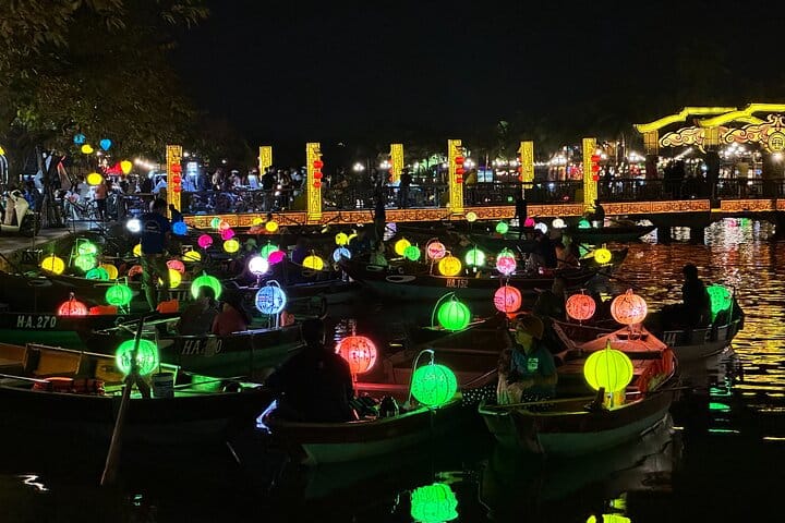 10 Days Free And Easy Explorations Of Vietnam’s Rich Heritage