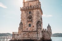 Full-Day Tour of Lisbon 5