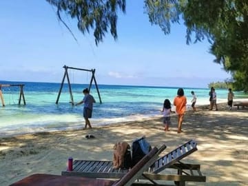 Jakarta Private Cooking Class and Experience Tour