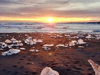 6 Day - Iceland Ring Road & Blue Lagoon, photo 20