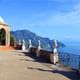 Ravello