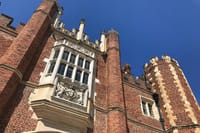 London Royal's Full Day Tour 6
