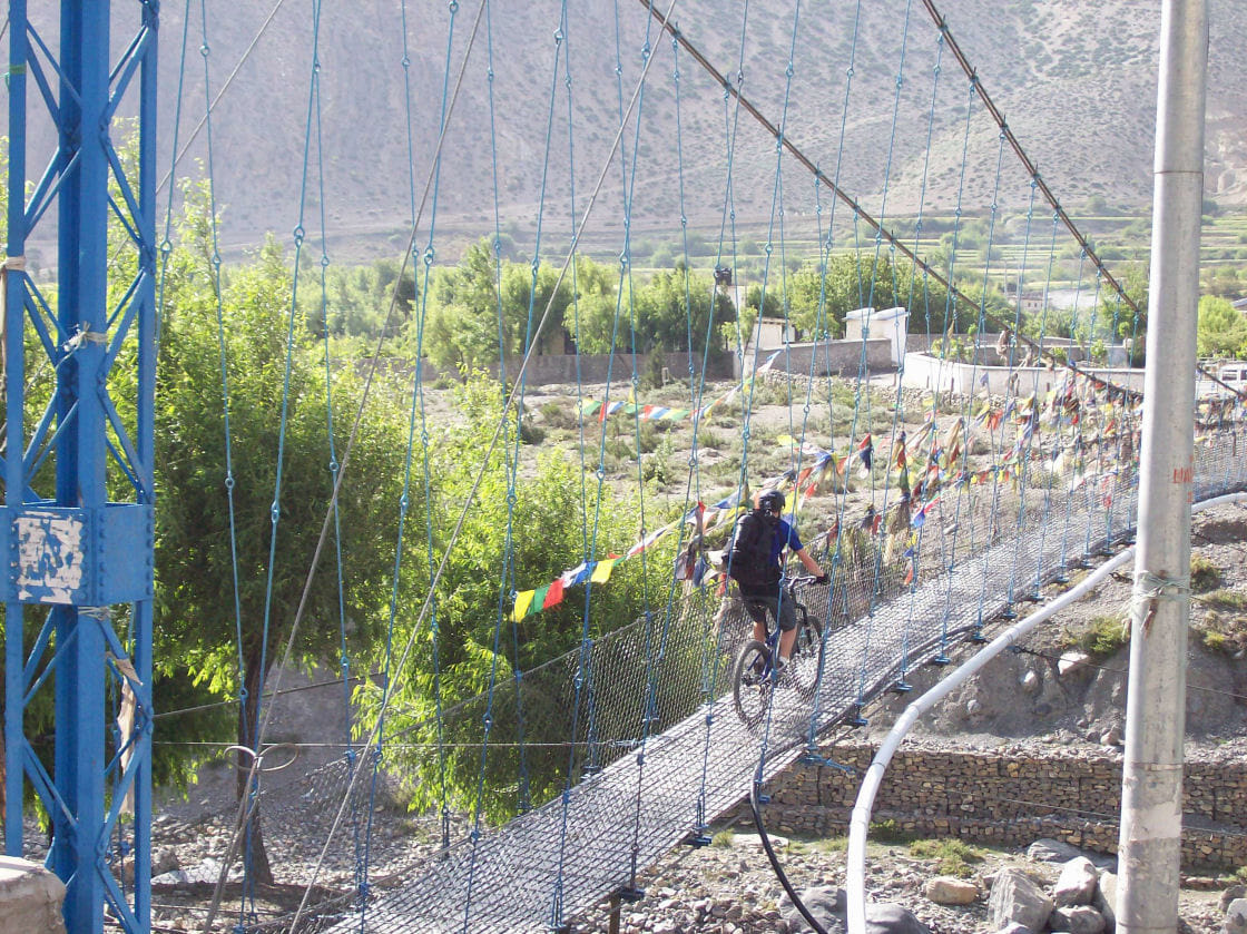 19 Days Mera Peak Climbing & Expedition – One Life-Changing Himalayan Adventure