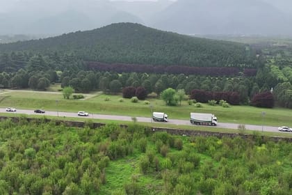 Private Day Tour to Terracotta Warriors Museum and Lishan Garden