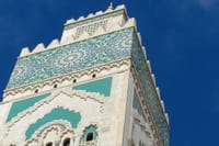 Rabat Private Walking Tour With A Professional Guide 2