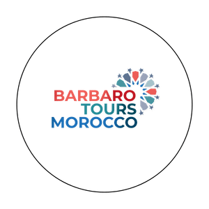 Barbaro Tours Morocco