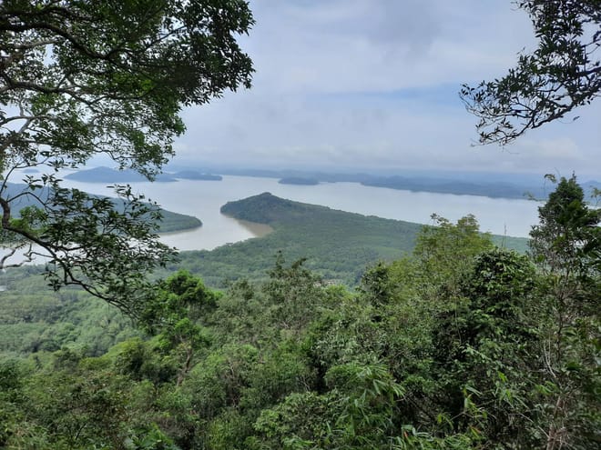 Things to do in Myanmar (Burma)