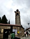 Audio Guide for All Bansko & Pirin Sights, Attractions or Experiences 5
