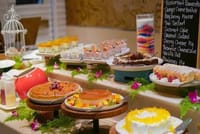 Banyan Tree Bangkok: A Premier Fine Dining Destination 4