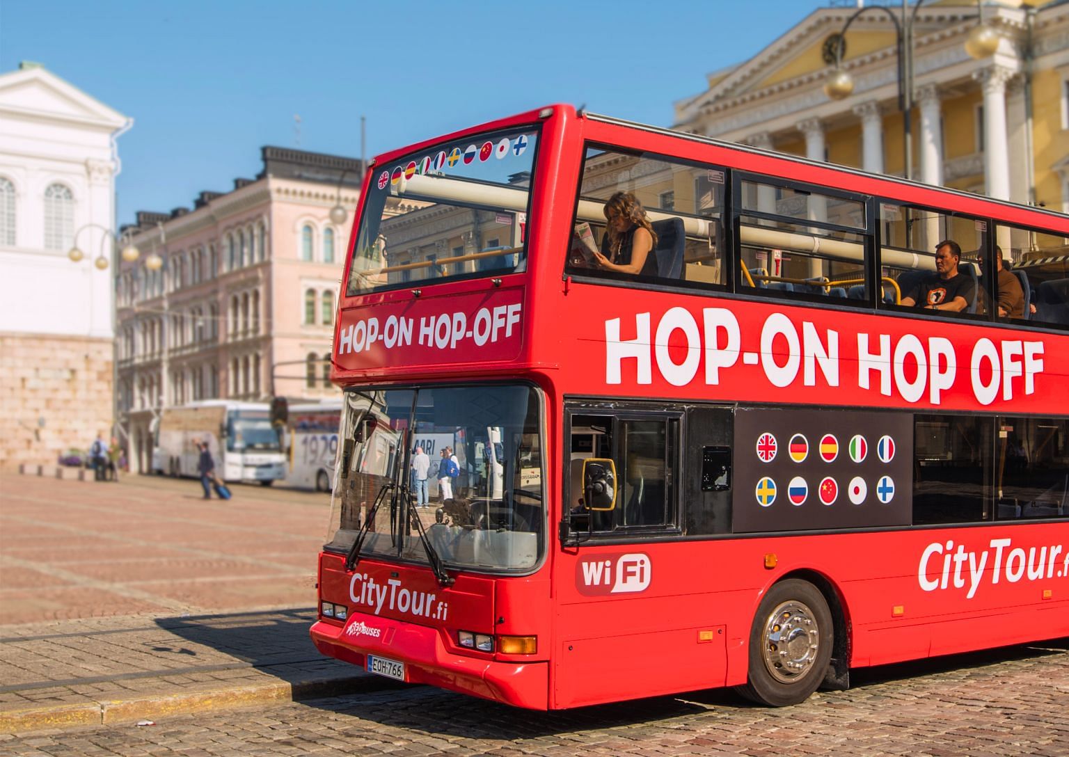 hop-on-hop-off-city-tour-bus-ticket