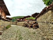8-Day Private Tour Highlights of Bulgaria 8