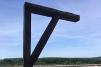 From Wroclaw: Gross-Rosen Camp & Nazi Tunnels Tour 6