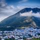 12 Days/ 11 Nights Trip from Casablanca Over Morocco Private Tour