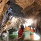 Ninh Binh Full Day Private Tour visit Hoa Lu, Trang An & Mua Cave