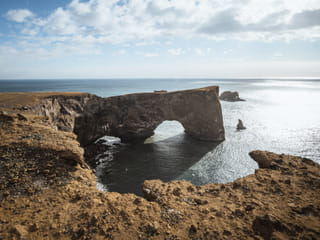 South Coast | Private Tour | Photo Package included, photo 11