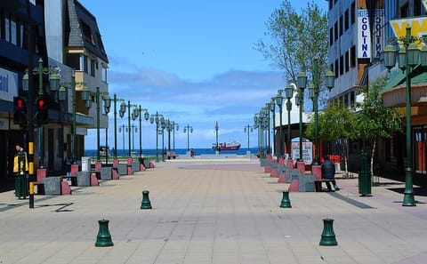 5-Day ATV and City Tour of Frutillar and Puerto Montt