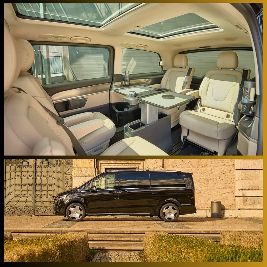 Neuschwanstein castle tour with driver guide private tour