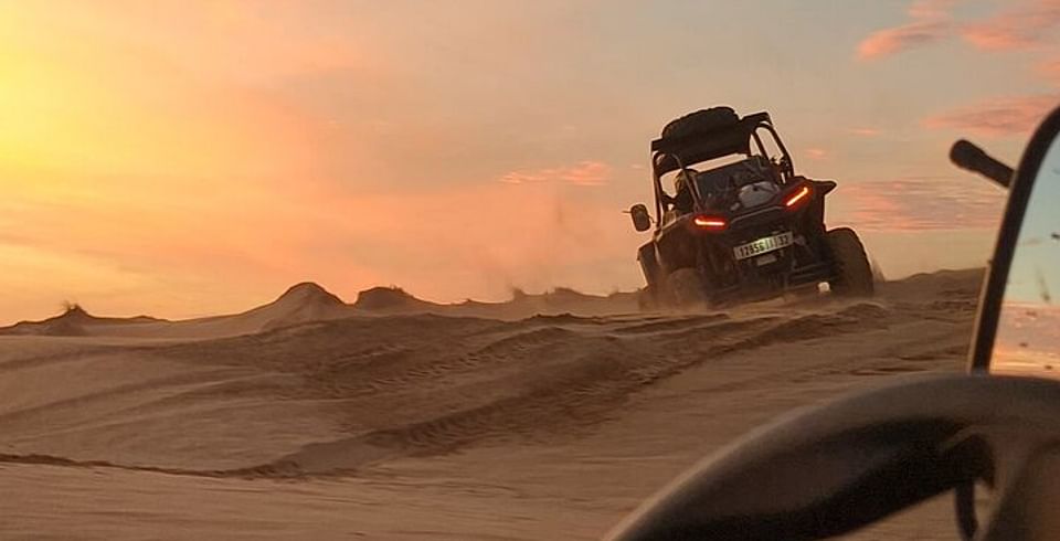 Activity Photo