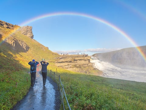 Iceland Grand Tour - 12-Day Self-Drive, photo 37