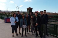 Intro to Mexico Walking Tour: Tijuana Day Trip from San Diego 5