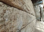 Thracian Temple Complex Starosel Self-Guided 7