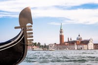 Venice in a day - deluxe 6