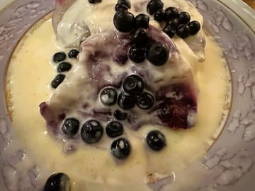 Savor the most delicious Polish bites you’ll ever taste!