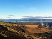 Thingvellir National Park Tour 3