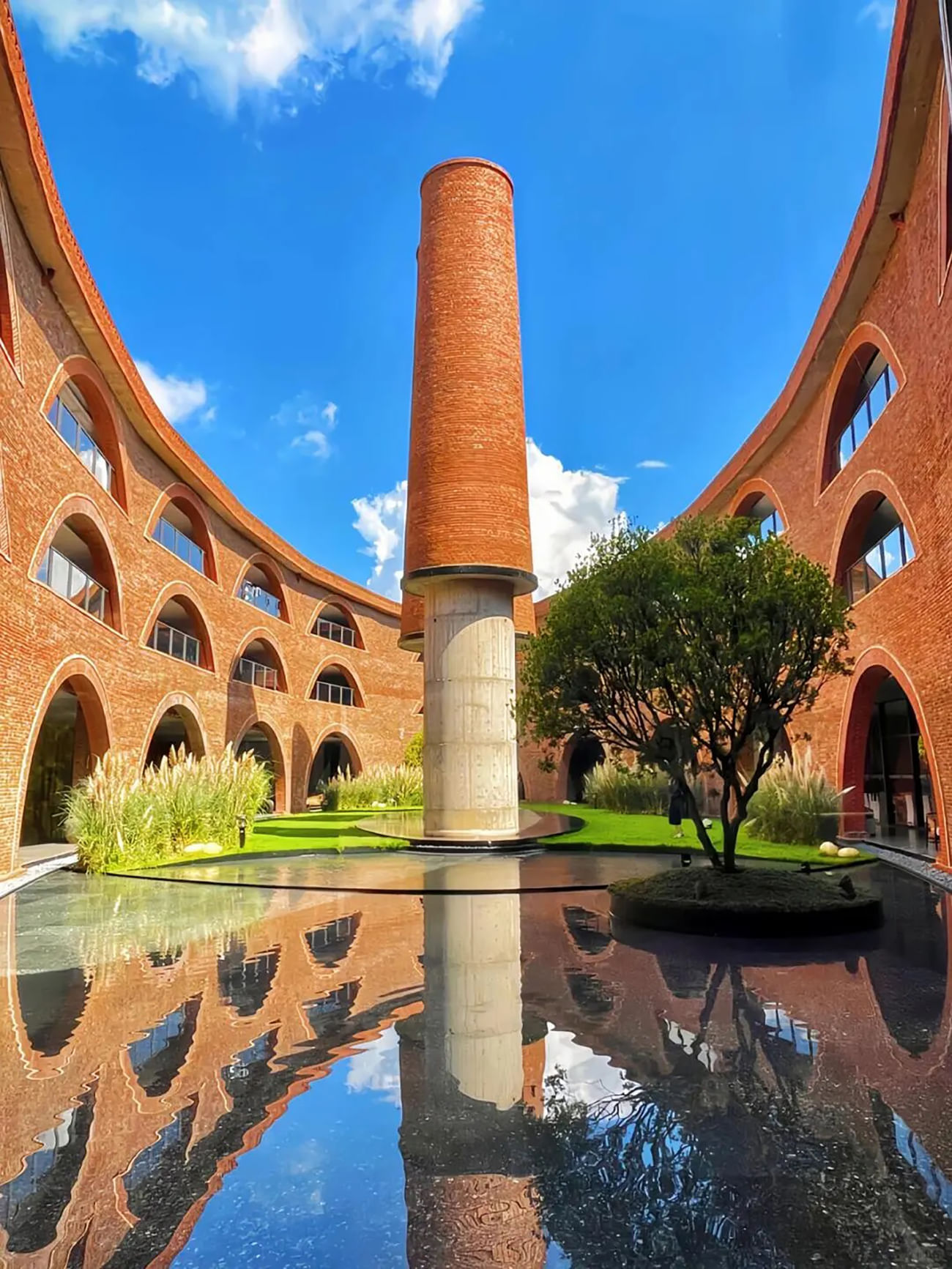 Maitreya Dongfeng Rhyme