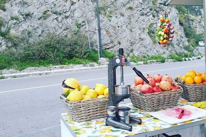 Private Kayak Escape: The Sunset Experience