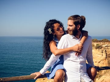 Professional Photo Shoot Experience in Dublin