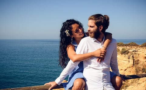 Professional Photo Shoot Experience in Dublin