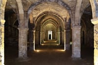 Provins and Fontainebleau One Day Private Trip from Paris 6