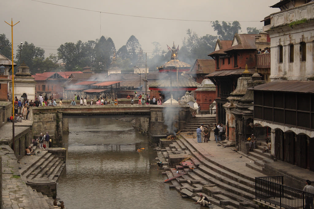 19 Days Mera Peak Climbing & Expedition – One Life-Changing Himalayan Adventure