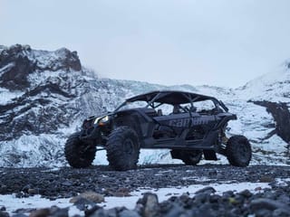 2.5-hour Buggy Adventure , photo 14